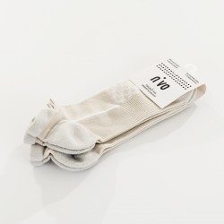 Socks Nivo -NI0210901 